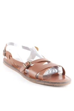 Römer-Sandalen Größe 41