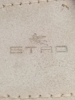 Römer-Sandalen Größe 37