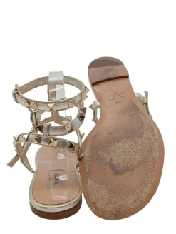 Römer-Sandalen Größe 39,5