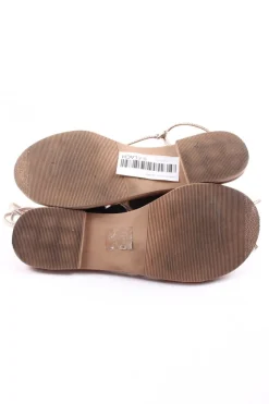 Römer-Sandalen Größe 37