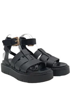 Römer-Sandalen Größe 39