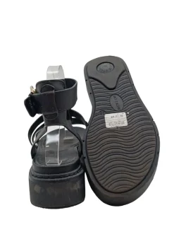 Römer-Sandalen Größe 39