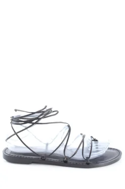 Römer-Sandalen Größe 38