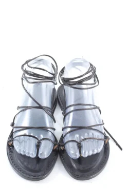 Römer-Sandalen Größe 38