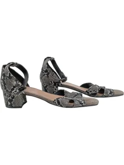 Sandalen Größe 42