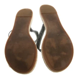 Sandalen Größe 39,5