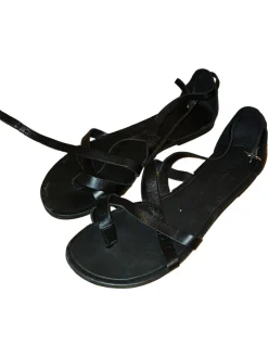 Sandalen Größe 37