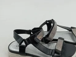 Sandalen Größe 36