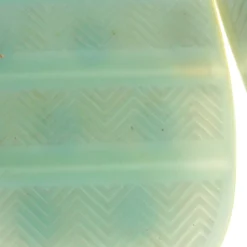 Sandalen Größe 39,5