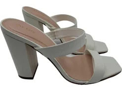 Sandalen Größe 37,5