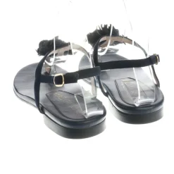 Sandalen Größe 38,5