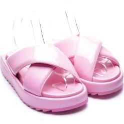 Sandalen Größe 37,5