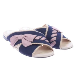 Sandalen Größe 37,5