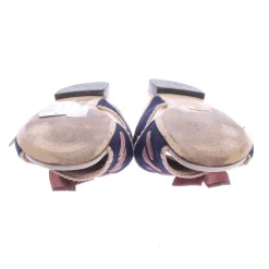 Sandalen Größe 37,5