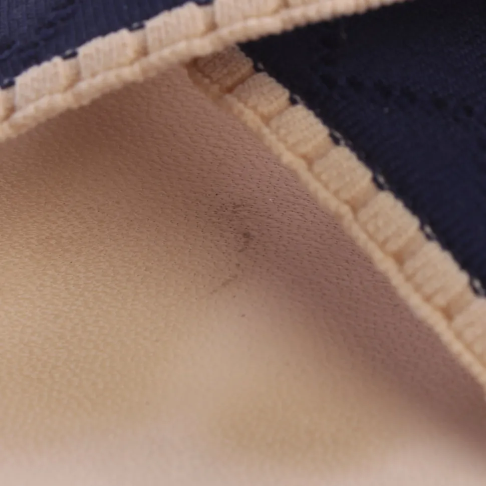 Sandalen Größe 37,5