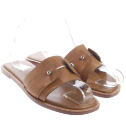 Sandalen Größe 39,5