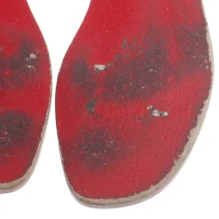 Sandalen Größe 39,5