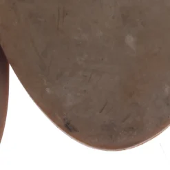 Sandalen Größe 38,5