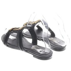 Sandalen Größe 37