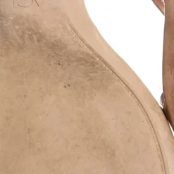 Sandalen Größe 40,5