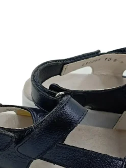 Sandalen Größe 40,5