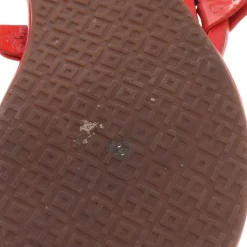 Sandalen Größe 39,5