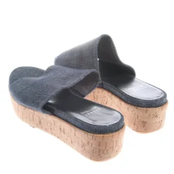 Sandalen Größe 37,5