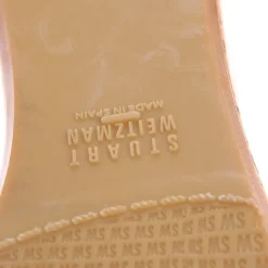 Sandalen Größe 37,5