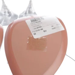 Sandaletten Größe 39