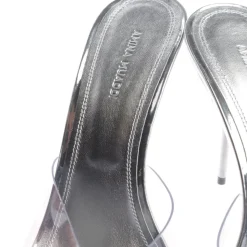 Sandaletten Größe 39