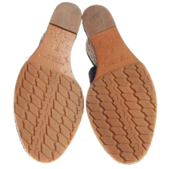 Sandaletten Größe 37