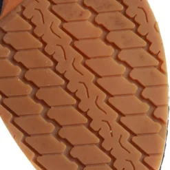 Sandaletten Größe 37