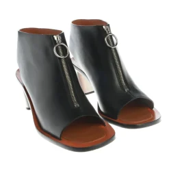 Sandaletten Größe 41