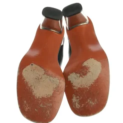 Sandaletten Größe 41