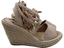 Sandaletten Größe 37,5