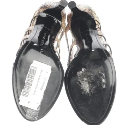 Sandaletten Größe 37