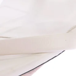 Sandaletten Größe 37,5