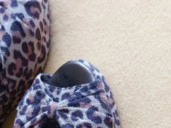 Sandaletten Größe 39