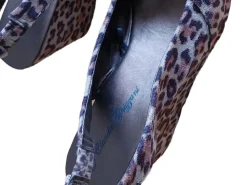 Sandaletten Größe 39