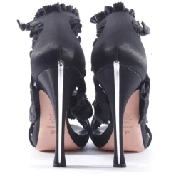 Sandaletten Größe 37