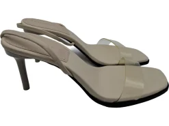 Sandaletten Größe 38