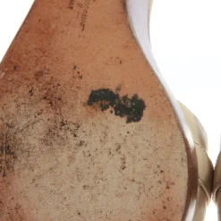 Sandaletten Größe 37,5