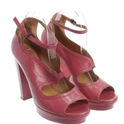 Sandaletten Größe 40