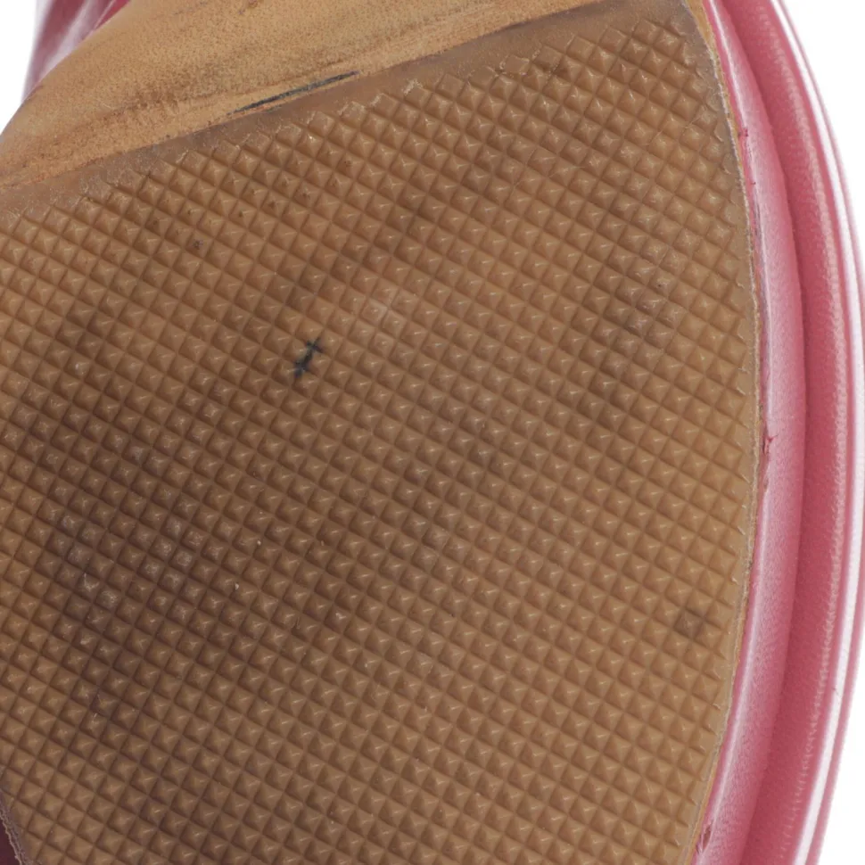 Sandaletten Größe 40