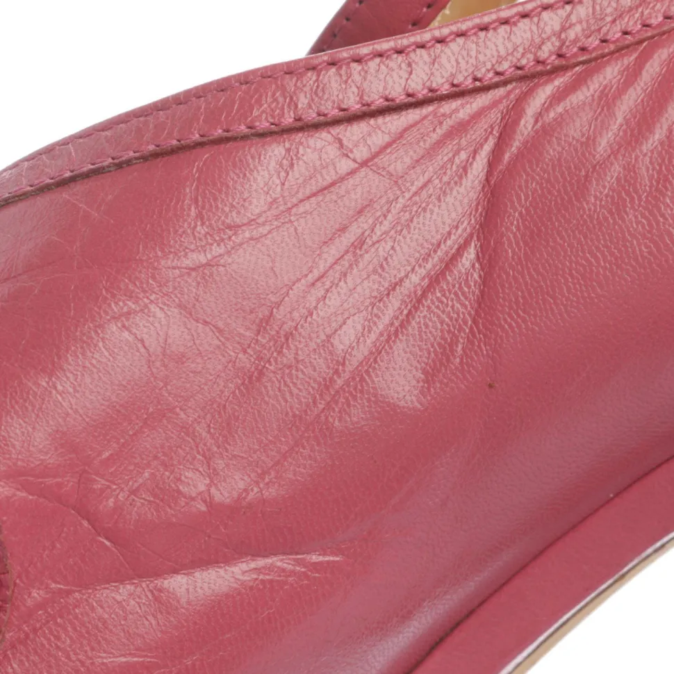 Sandaletten Größe 40