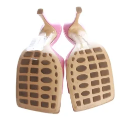 Sandaletten Größe 39