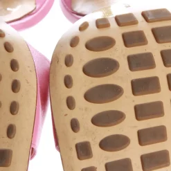 Sandaletten Größe 39