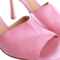 Sandaletten Größe 39