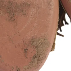 Sandaletten Größe 40