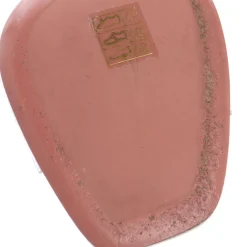 Sandaletten Größe 39,5